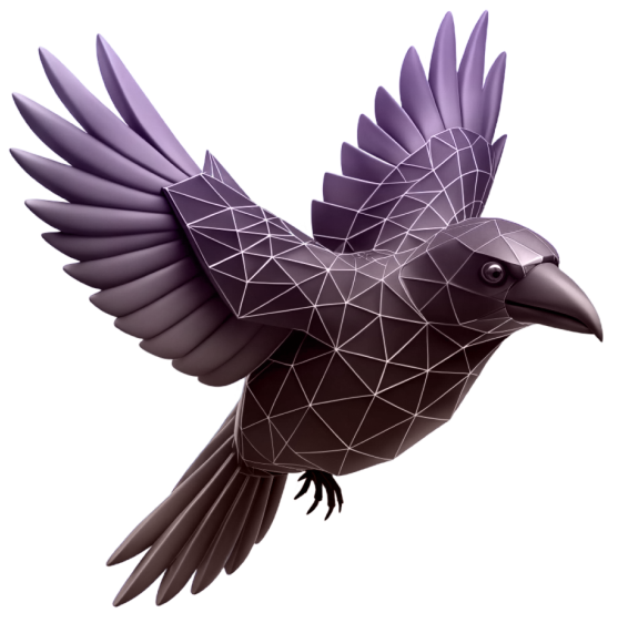 BirdHaus